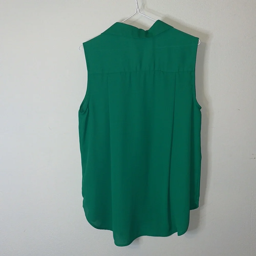 Women’s blouse - Picture 2 of 4